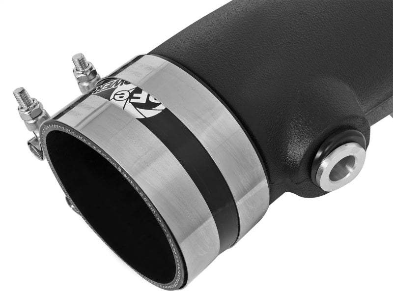 aFe Momentum GT Dry S Stage-2 Intake System 11-15 Dodge Challenger/Charger V6-3.6L