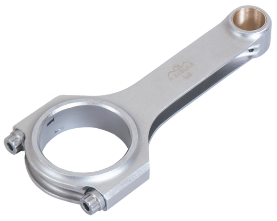 Eagle Ford 4.6 3/8in ARP8740 H-Beam Connecting Rods (Set of 8 )