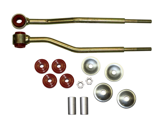 Skyjacker 1977-1979 Ford F-150 4 Wheel Drive Sway Bar Link