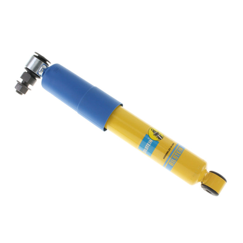 Bilstein 4600 Series 67-86 Chevy C10 / 87-88 Chevy R10 Front Shock Absorber