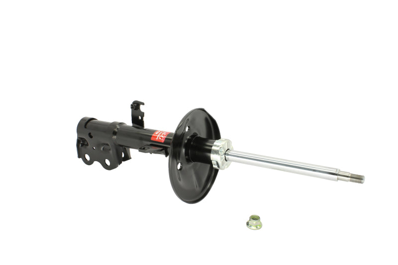 KYB Shocks &amp; Struts Excel-G Front Right TOYOTA Prius 2004-09
