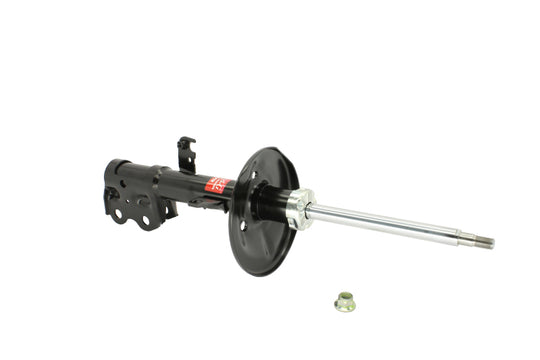 KYB Shocks &amp; Struts Excel-G Front Right TOYOTA Prius 2004-09