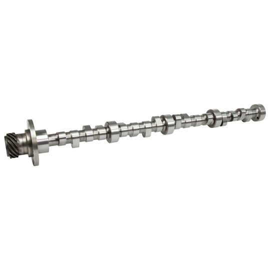 COMP Cams Camshaft Cadillac XE285HR-10