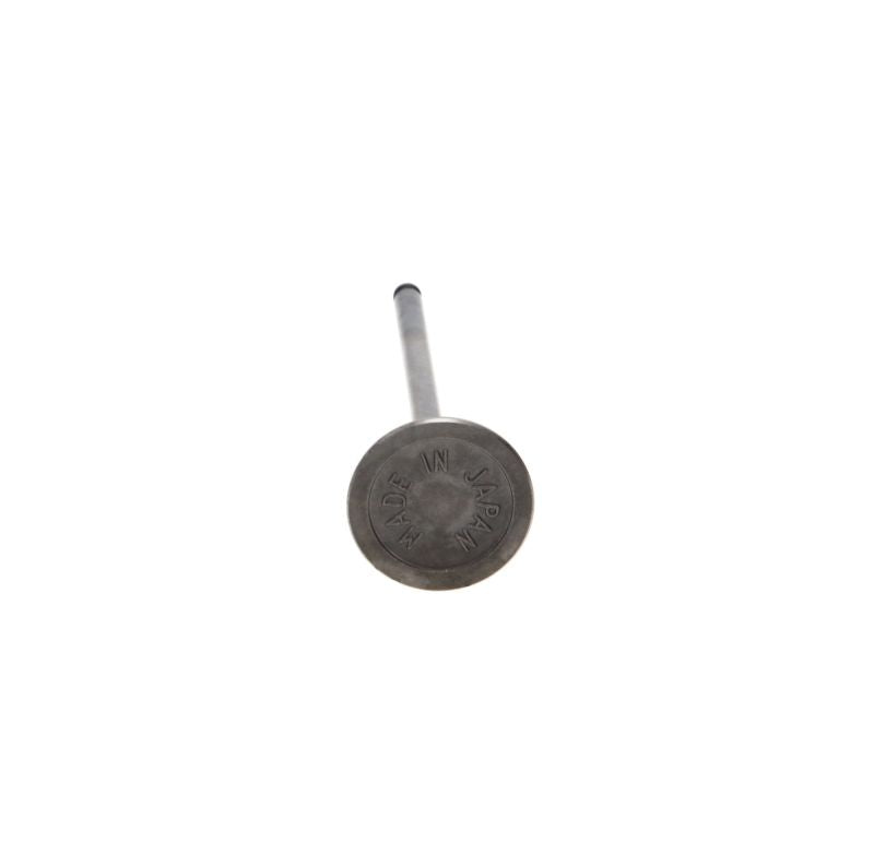 ProX 10-15 CRF250R Steel Exhaust Valve