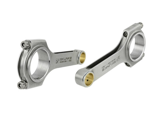 Skunk2 Alpha Series Honda B18A/B Connecting Rods