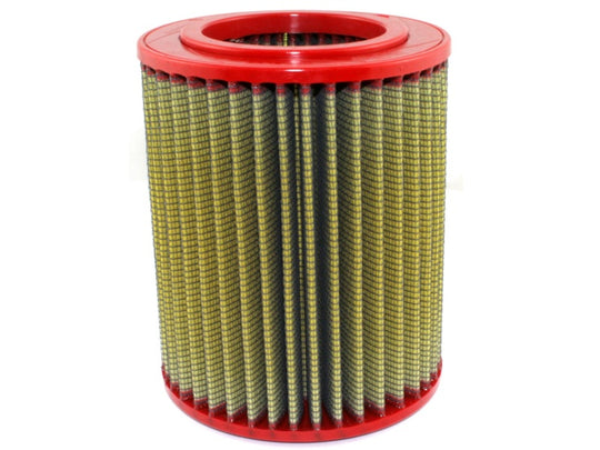 aFe MagnumFLOW Air Filters OER P5R A/F P5R Acura RSX 02-06 Honda Civic SI 03-05
