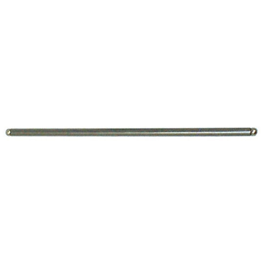 Omix Push Rod 3.8 4.2L 78-90 Jeep CJ & Wrangler