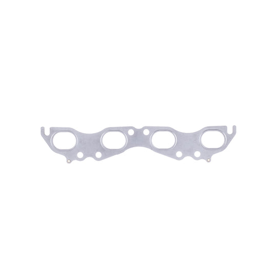 Cometic Nissan SR20DE/SR20DET .036in MLS Exhaust Manifold Gasket