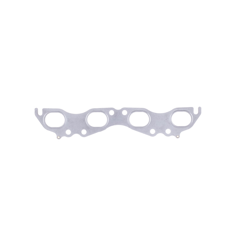 Cometic Nissan SR20DE/SR20DET .040 inch MLS Exhaust Manifold Gasket