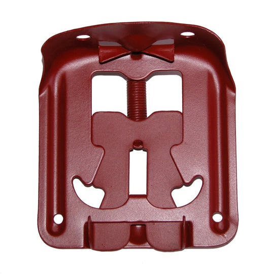 Omix Mounting Bracket Oil Can 41-45 Willys MB