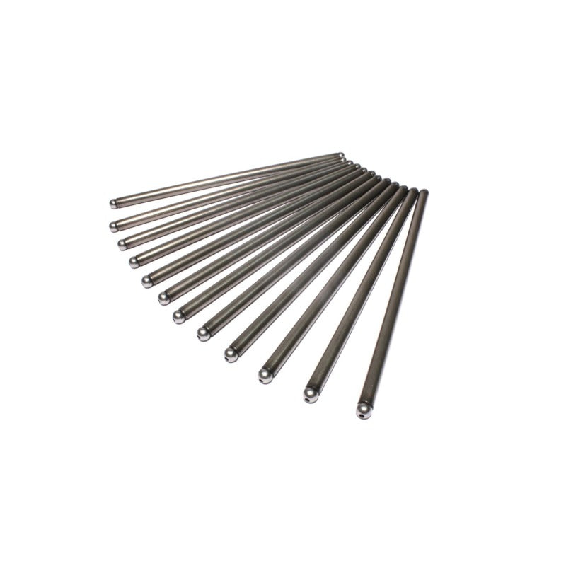 COMP Cams Pushrods CSV-6 High Energy