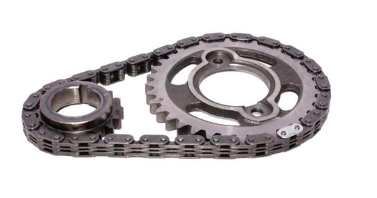 COMP Cams Hi Energy Timing Chain Set