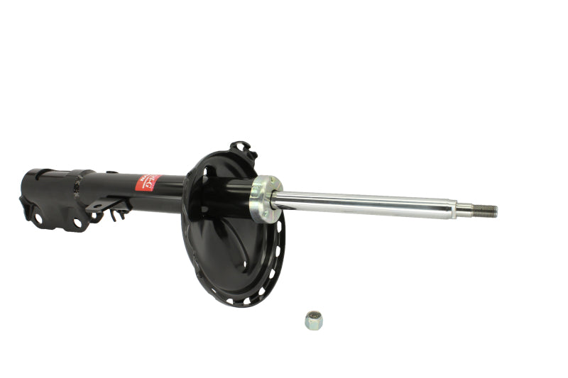 KYB Shocks & Struts Excel-G Rear Right LEXUS RX350 (FWD) 2008-10 LEXUS RX400H (FWD) 2008