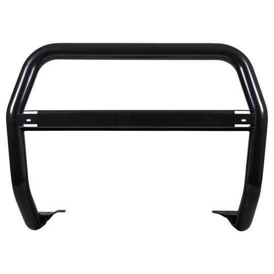 ARB Nudgebar Steel Rav4 9/93-06