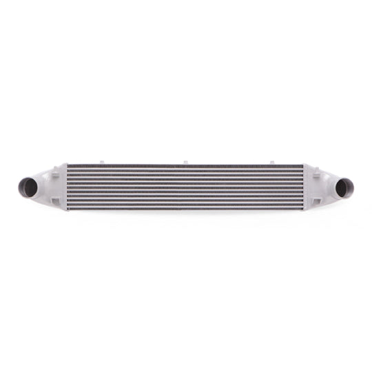 Mishimoto 14-16 Ford Fiesta ST 1.6L Performance Intercooler (Silver)