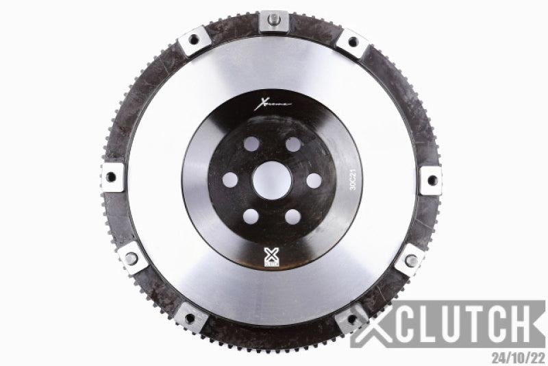 XClutch 06-15 Mazda MX-5 Miata Touring 2.0L Chromoly Flywheel