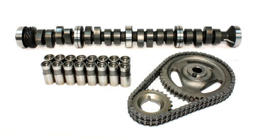 COMP Cams Camshaft Kit FB 294S