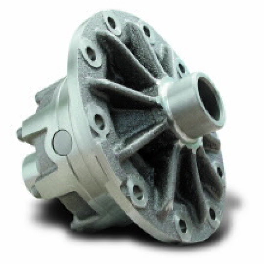 Eaton Detroit Locker Differential 30 Spline 1.31in Axle Shaft Dia 4.10 & Down Ratio Rear Dana 60/61