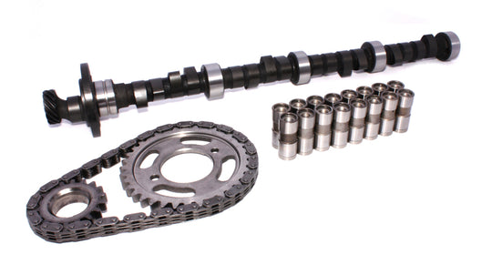 COMP Cams Camshaft Kit Bs455 260H