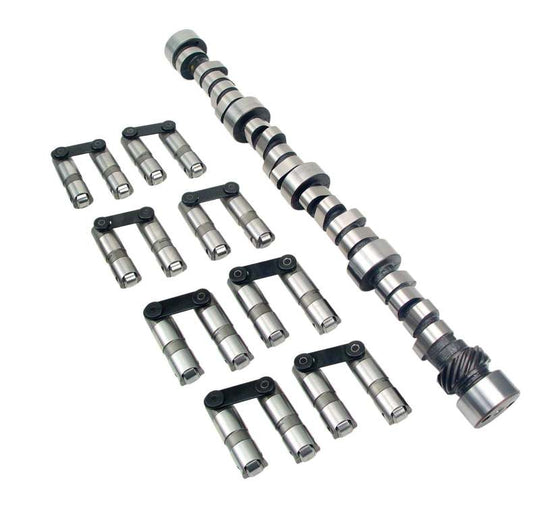 COMP Cams Cam & Lifter Kit CS 286H-R10