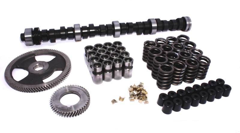 COMP Cams Camshaft Kit IH 260H