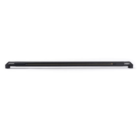 Putco 14-18 Chevy Silverado LD - 6.5ft Bed - Tec Rails