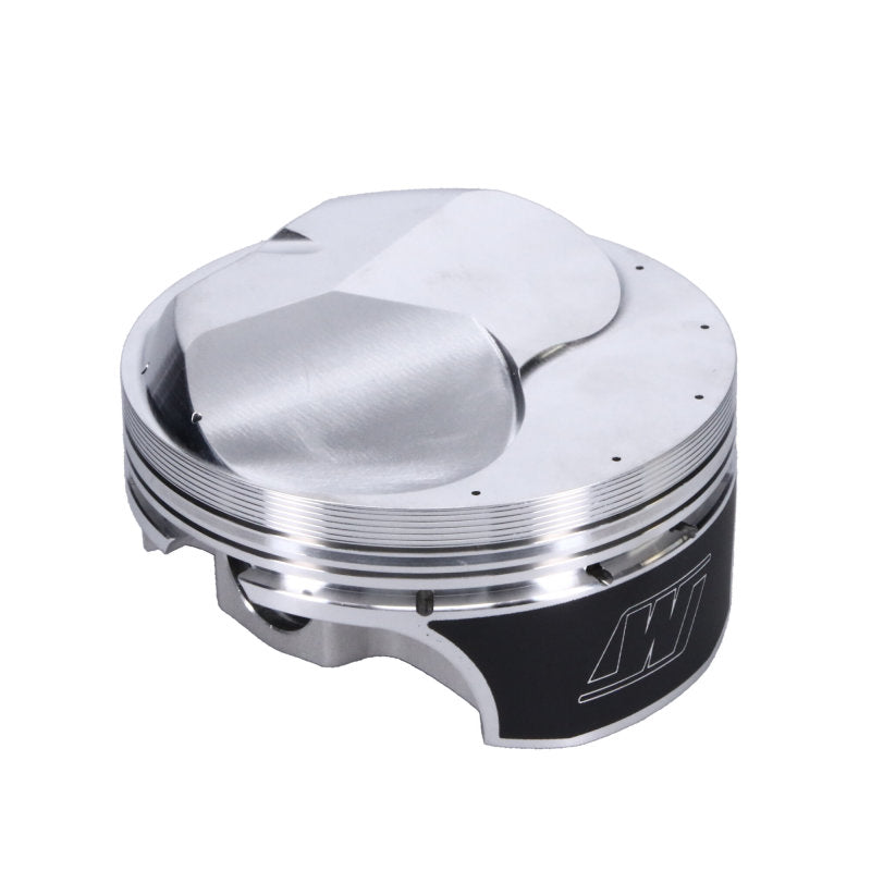 Wiseco BBC Quick 16 +45cc Dome 1.270inch CH Piston Shelf Stock