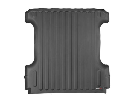 WeatherTech 09-13 Ford F-150 UnderLiner - Black