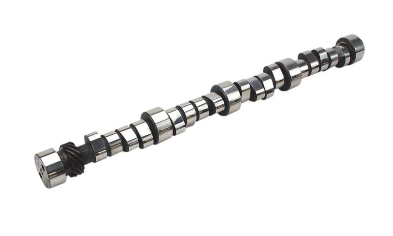 COMP Cams Camshaft CB8 Tpx 262HR-14