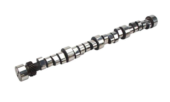 COMP Cams Camshaft CB8 Tpx 246HR-16