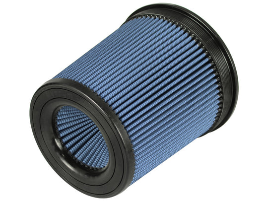 aFe Momentum Intake Air Filter Pro 5R Media 5R 3-7/8F x 8B x 7T (Inverted) x 9H