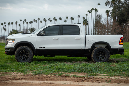 ICON 2019+ Ram 1500 2/4WD .75-2.5in Stage 3 Suspension System