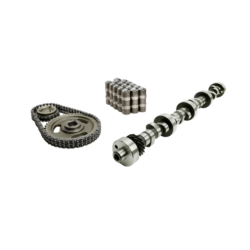 COMP Cams Camshaft Kit FW XE258HR-14