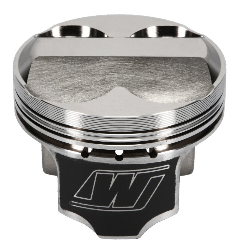 Wiseco AC/HON B 4v DOME +8.25 STRUT 8100XX Piston Kit