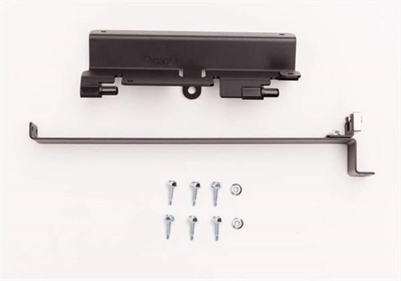 UnderCover SwingCase Bracket & Hardware Fits- SC800P