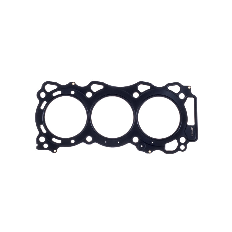 Cometic 2002+ Nissan VQ30/VQ35 V6 96mm Bore .036in MLS Head Gasket LH