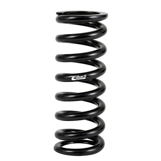 Eibach ERS 5.04in. Length x 1.42 in. ID 3.07in Block Height Formula Springs