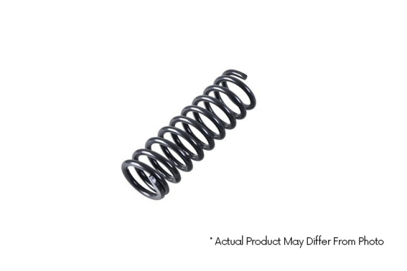 Belltech MUSCLE CAR SPRING SET 73-77 MALIBU MONTE CARLO