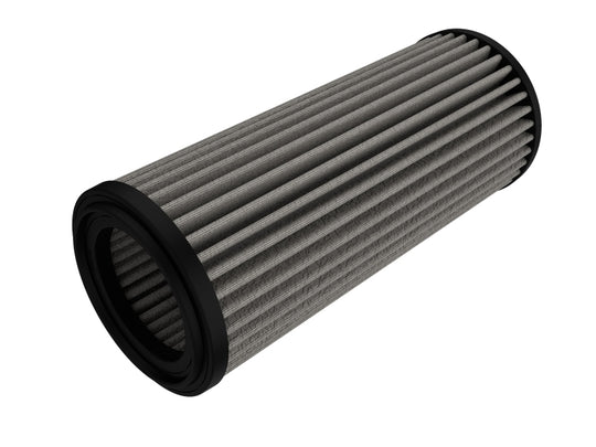 aFe MagnumFLOW Air Filters OER PDS A/F PDS GM Van 01-11 V6 V8