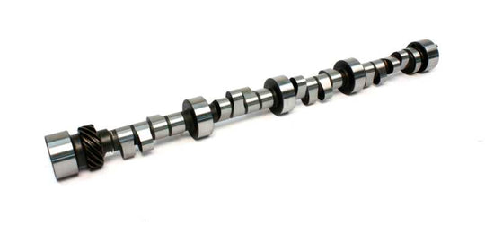 COMP Cams Camshaft CS 47S 289Hxl R7 Ope