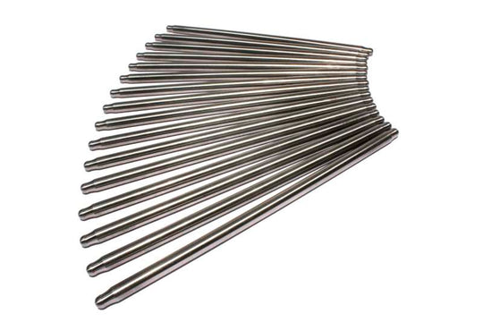 COMP Cams Pushrods Hi-Tech 3/8in 9.750in