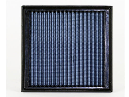 aFe MagnumFLOW Air Filters OER P5R A/F P5R Chevrolet Impala 06-11V6-3.5/3.9V8-5.3