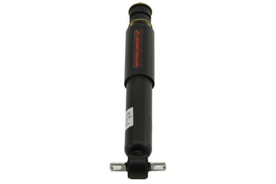 Belltech SHOCK ABSORBER NITRO DROP 2