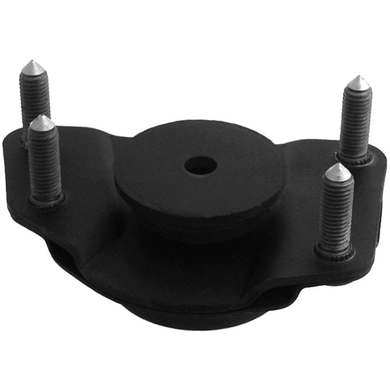 KYB Shocks &amp; Struts Strut Mount Front Left DODGE Nitro 2011-2007