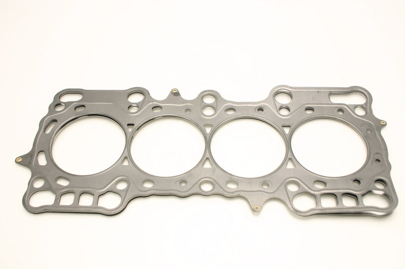 Cometic Honda Prelude 88mm 92-96 2.2LTR VTEC .045 inch MLS Head Gasket GSKT