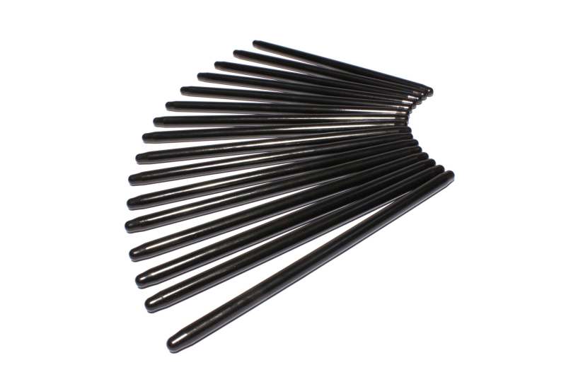 COMP Cams Pushrods Hi-Tech 3/8 8.450