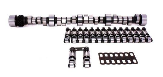 COMP Cams Cam & Lifter Kit CS XR292