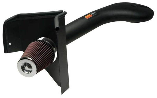 K&amp;N 57 Series Performance Intake Kit for 94-02 Dodge Ram Pickup V8 5.2L/5.9L