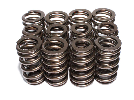 COMP Cams Valve Springs 1.415in Beehive