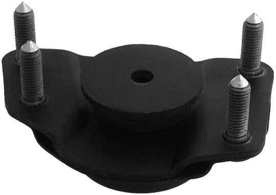 KYB Shocks &amp; Struts Strut Mount Front Left DODGE Nitro 2011-2007